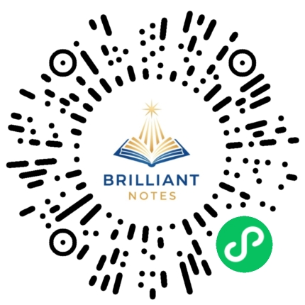 AI工具集 微信小程序